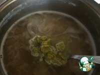 ˸���� ��������� ��� "����������" �����������