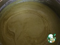 ˸���� ��������� ��� "����������" �����������