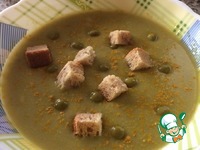 ˸���� ��������� ��� "����������" �����������