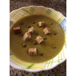 ˸���� ��������� ��� "����������"