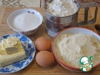 �������� ����� "�����������" �����������