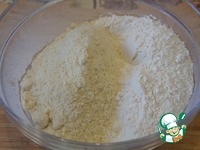 �������� ����� "�����������" �����������