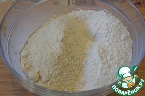 Яблочный пирог Премиальный ингредиенты Яблочный пирог Премиальный ингредиенты