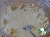 �������� ����� "�����������" �����������