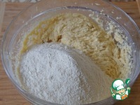 �������� ����� "�����������" �����������