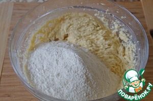 Яблочный пирог Премиальный Начинка Яблочный пирог Премиальный Начинка