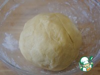 �������� ����� "�����������" �����������