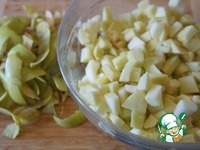 �������� ����� "�����������" �����������