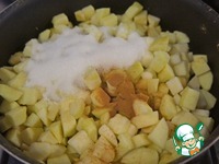 �������� ����� "�����������" �����������