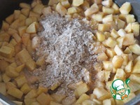 �������� ����� "�����������" �����������