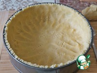 �������� ����� "�����������" �����������