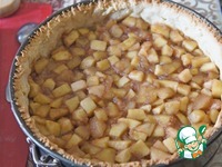 �������� ����� "�����������" �����������