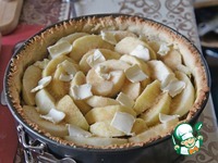 �������� ����� "�����������" �����������