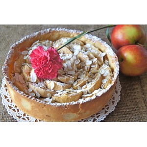 �������� ����� "�����������"