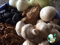 ������� ����� �����������