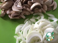 ������� ����� �����������