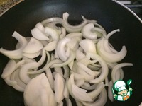 ������� ����� �����������