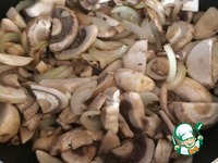 ������� ����� �����������