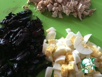 ������� ����� �����������