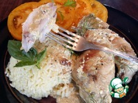 ������ ������ � ����� ����� �����������