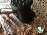 ������� ����� �����������