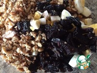 ������� ����� �����������