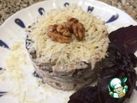 ������� ����� �����������