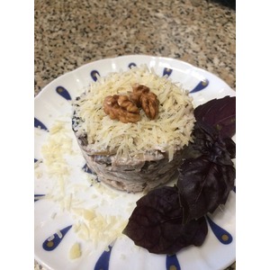 ������� �����