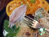 ������ ������ � ����� ����� �����������