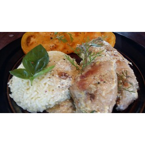 ������ ������ � ����� �����