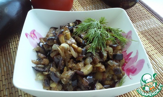 ������� ��������� � ������