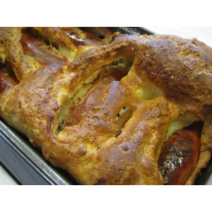 ������������ ���������� ����� � ����������