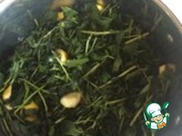 ������ ���� �����������