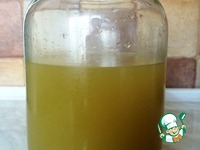 ������ ���� �����������