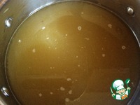 ������ ���� �����������