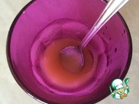 ������ ���� �����������