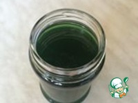 ������ ���� �����������