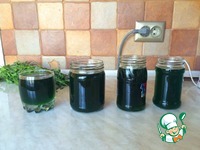 ������ ���� �����������