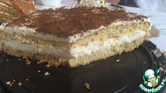 ��� ���������� ������������😊