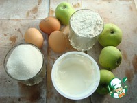 �������� "����� ��������" �����������