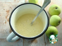 �������� "����� ��������" �����������