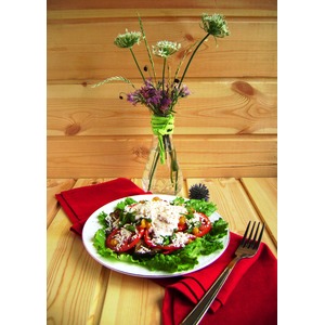 �����-����� � ����� � �����������