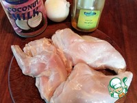 ������ ������ � ����� ����� �����������