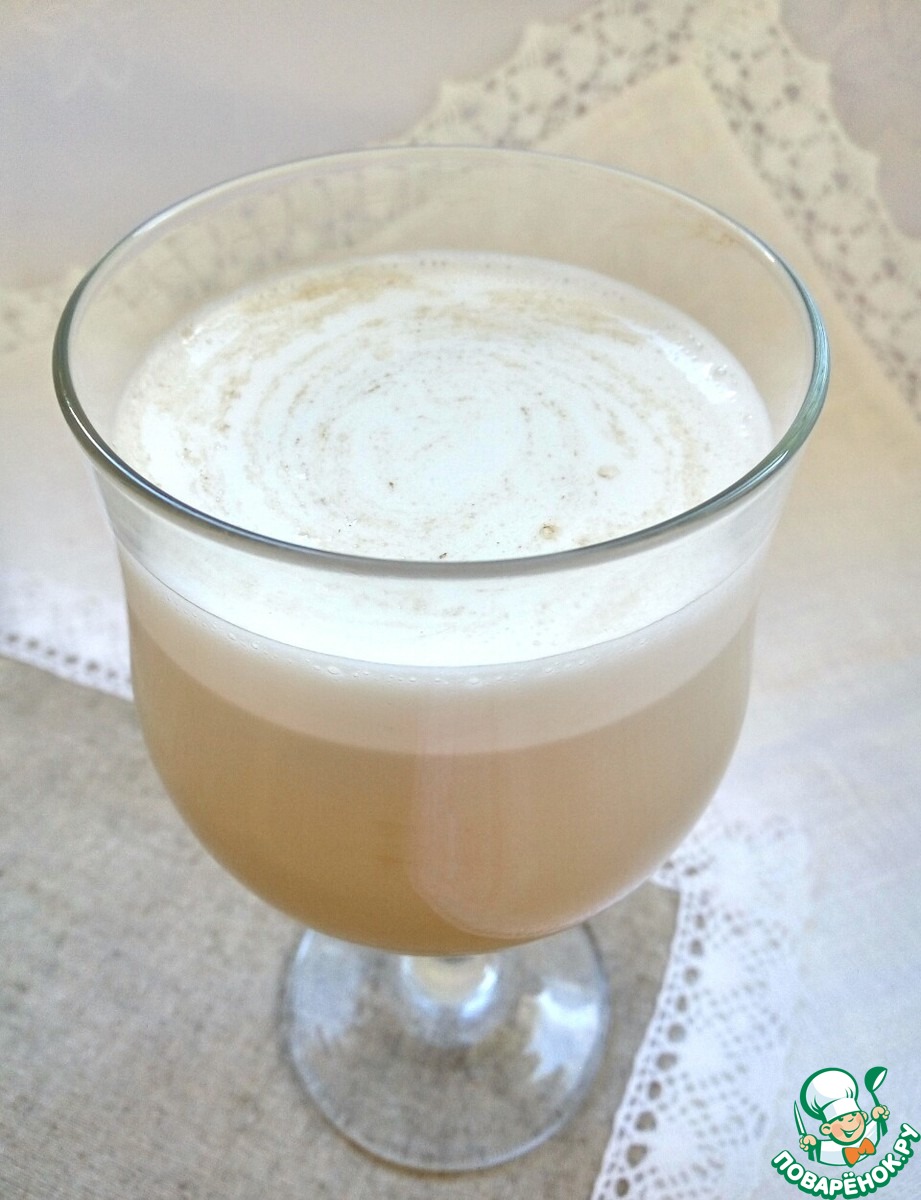 актуаль напиток на сыворотке. напиток из сыворотки. кисломолочные напитки из сыворотки. напиток из сыворотки. воздушный напиток.