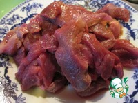 �������� � ����������� � ��������� ����� �����������