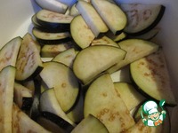 �������� � ����������� � ��������� ����� �����������