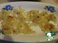 �������� � ����������� � ��������� ����� �����������