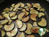 �������� � ����������� � ��������� ����� �����������