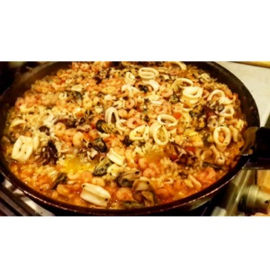 ������ � ������� ���������