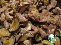 �������� � ����������� � ��������� ����� �����������